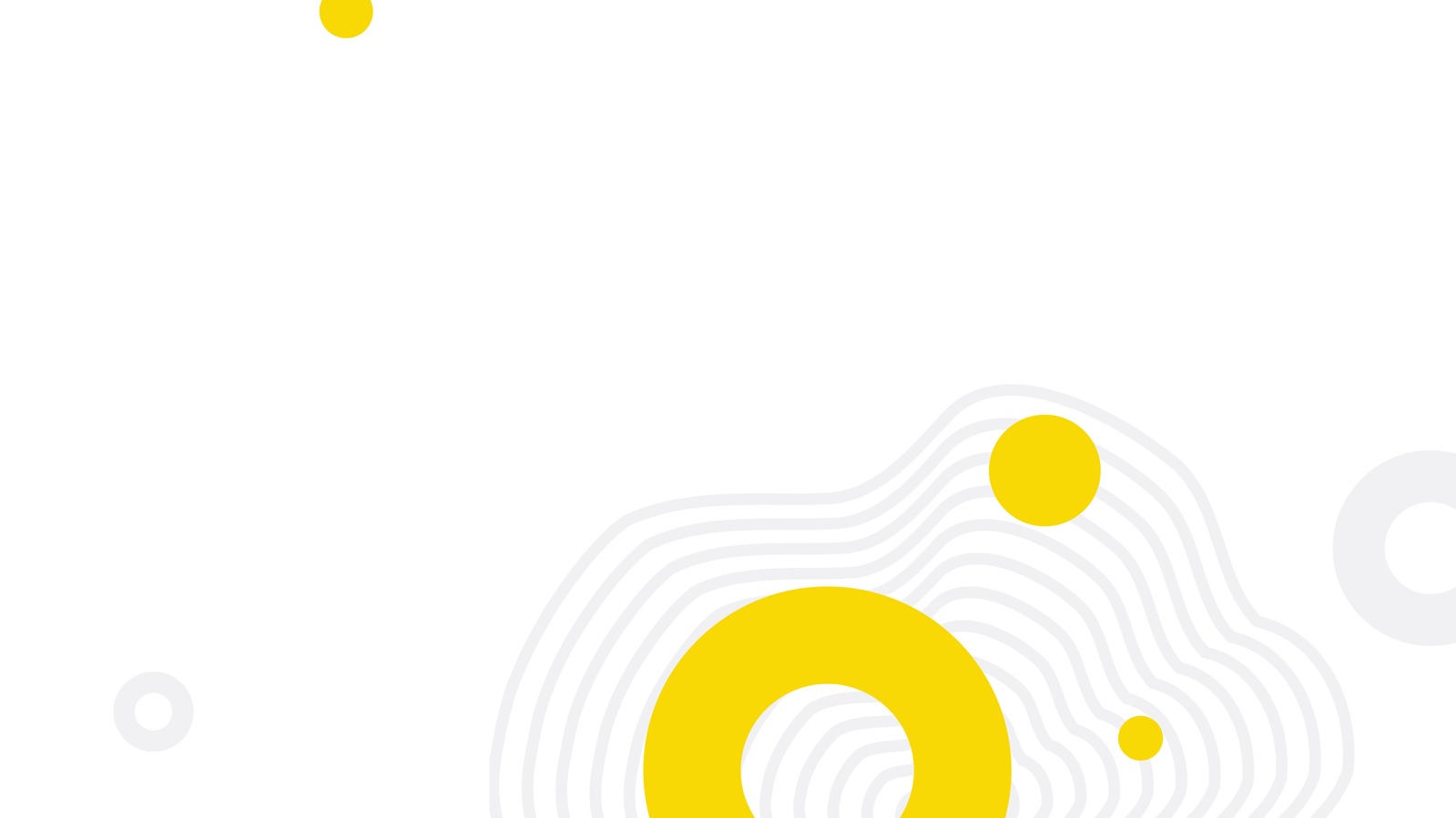 すくすくぱしゃ